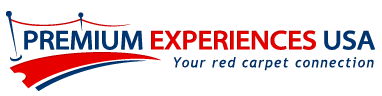 Premium Experiences USA
