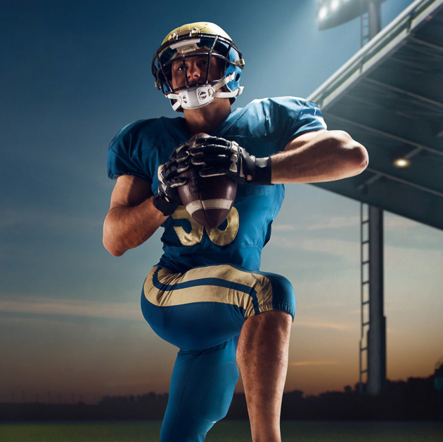 Los Angeles Chargers