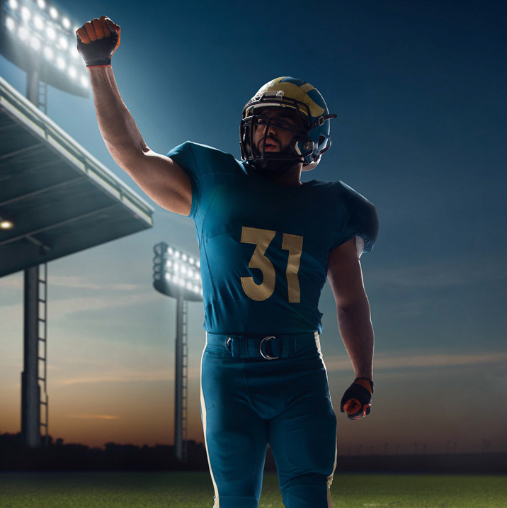 Tampa Bay Buccaneers