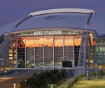 Cotton Bowl